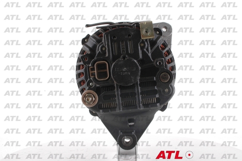 ATL Autotechnik L 68 220 Generator